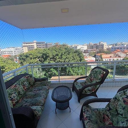 Apto Acolhedor Na Passagem Cabo Frio Extérieur photo