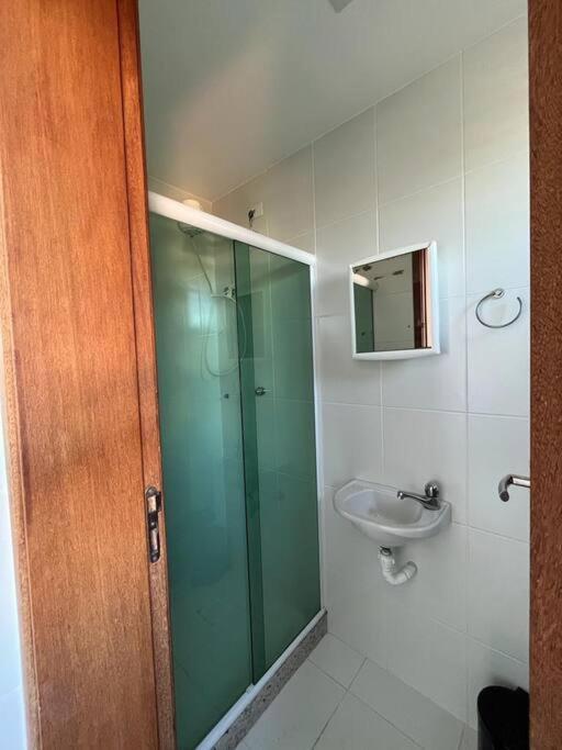 Apto Acolhedor Na Passagem Cabo Frio Extérieur photo