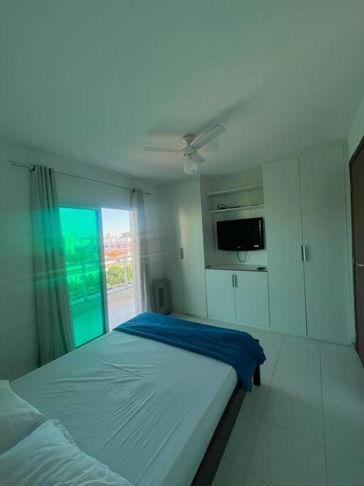 Apto Acolhedor Na Passagem Cabo Frio Extérieur photo