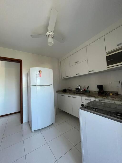 Apto Acolhedor Na Passagem Cabo Frio Extérieur photo