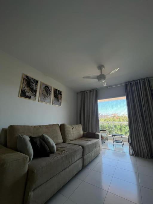 Apto Acolhedor Na Passagem Cabo Frio Extérieur photo