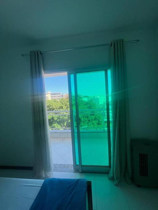 Apto Acolhedor Na Passagem Cabo Frio Extérieur photo