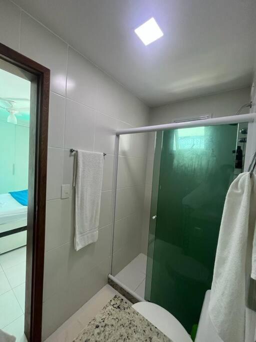 Apto Acolhedor Na Passagem Cabo Frio Extérieur photo